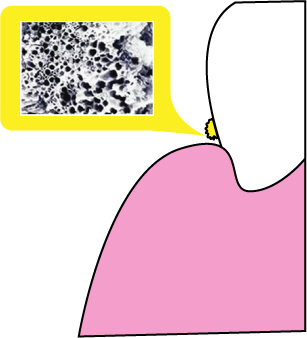 c1