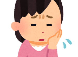 f34621d49df72a9a57553536fd7511e7-657x480-1-300x219