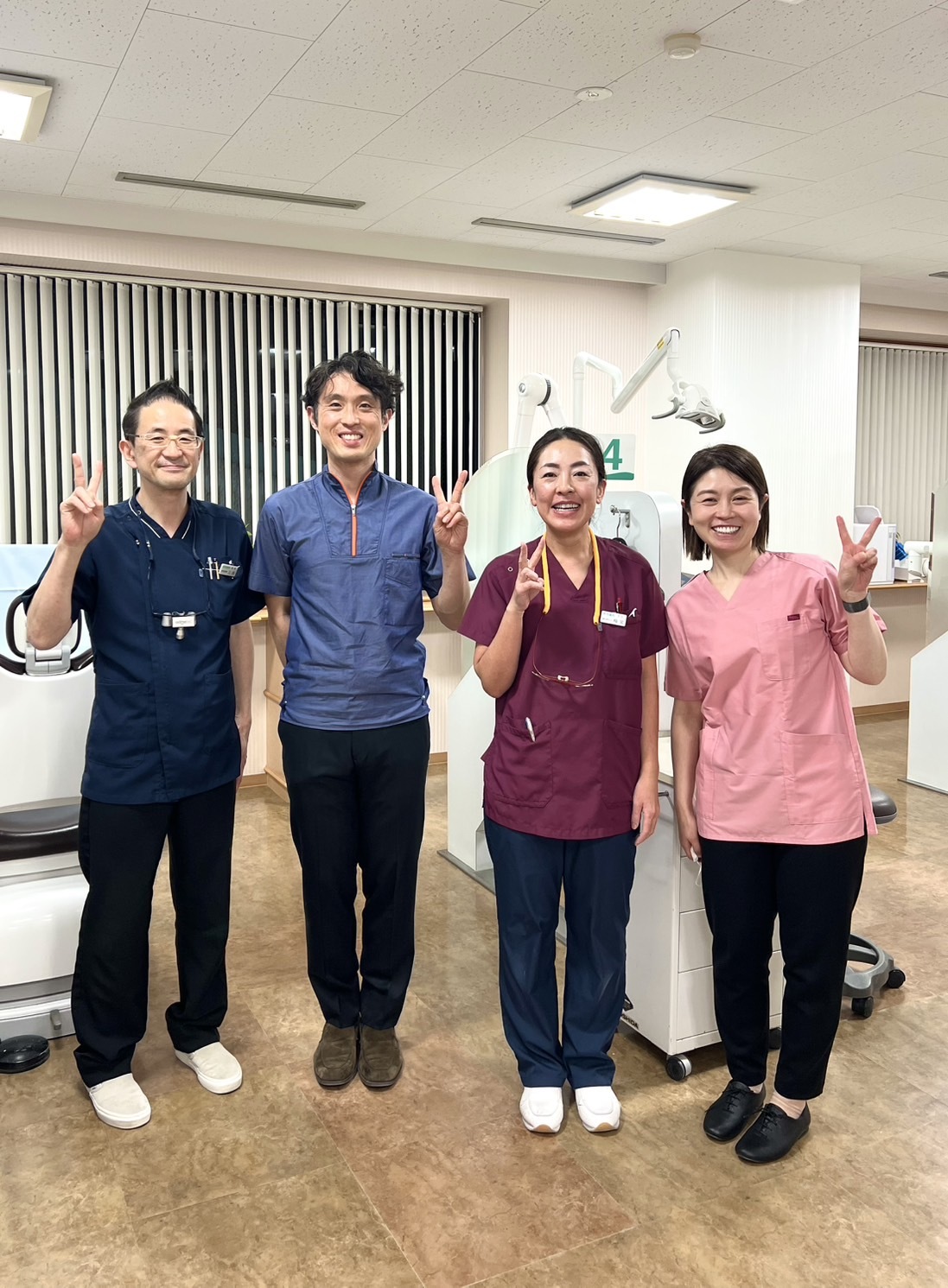 1739198826145 - WadaDentalClinic