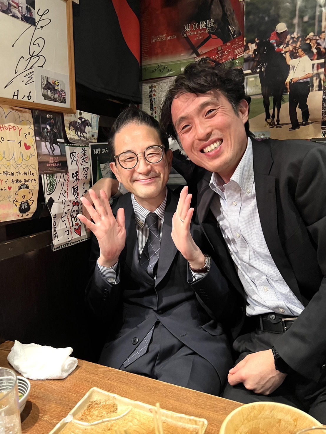 1746629244605 - WadaDentalClinic