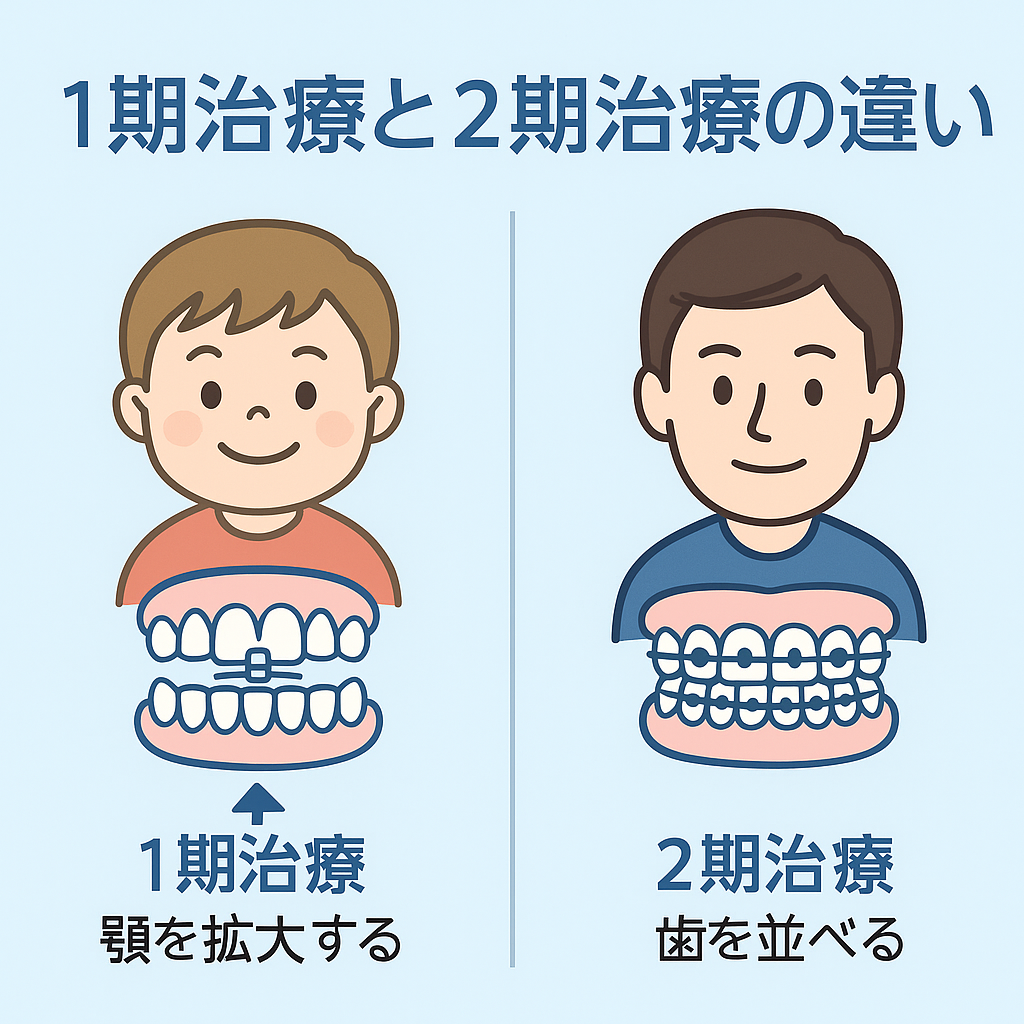 ChatGPT Image 2025年5月25日 19_10_31