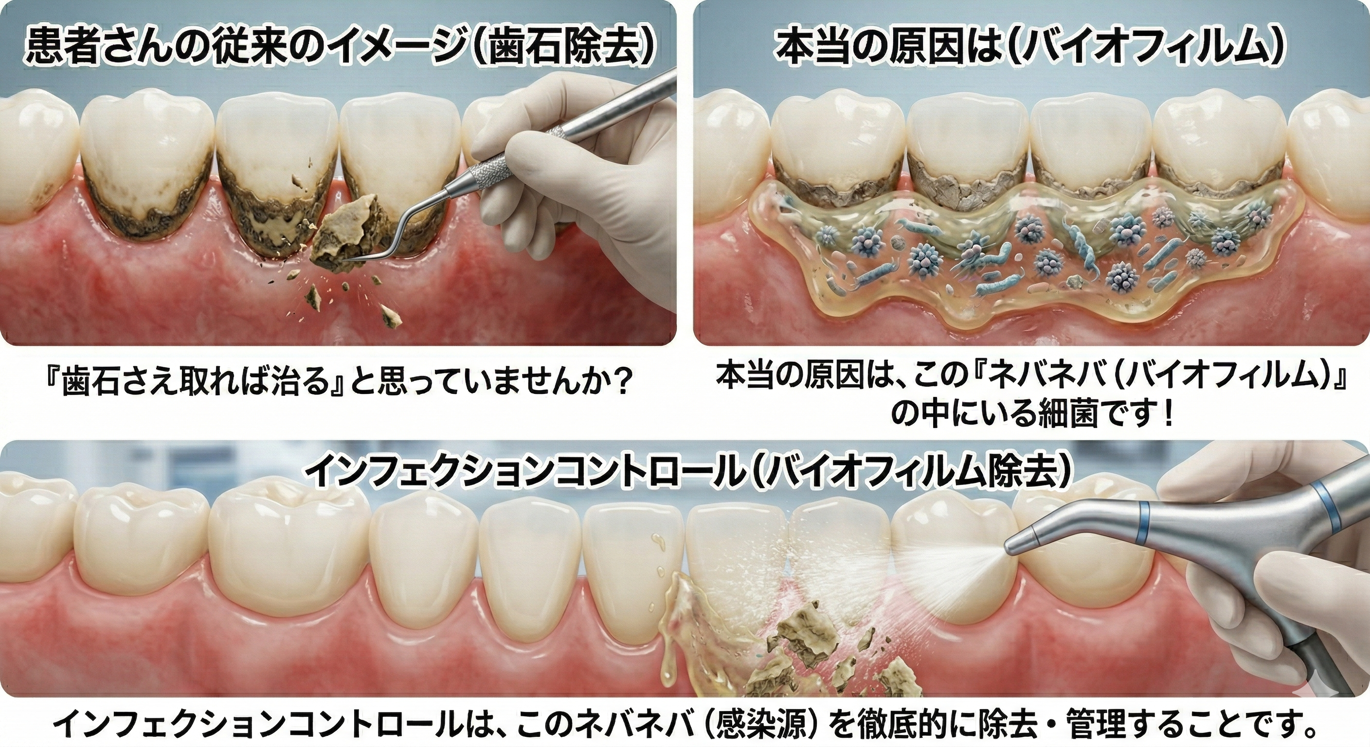 Gemini_Generated_Image_18iq9n18iq9n18iq